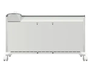 481328
