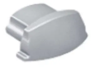 482786