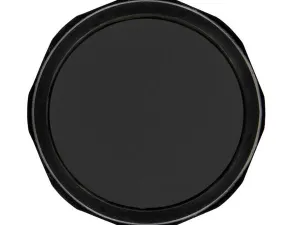 483596