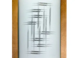 483976