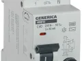 484513
