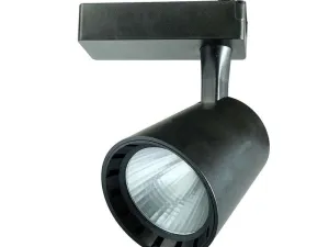 484698