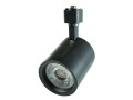 Светильник светодиодный трековый PTR 0530 30Вт 4000К IP40 24град. BL черн. JazzWay 5010666