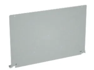 489014