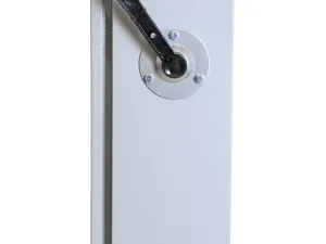 491918