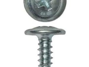 495525