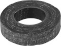 Изолента ХБ 10мм (рул.20м) 14 018 OIT-H10-20/BL 120г ОНЛАЙТ 14018