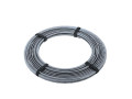 Пруток М8 MPS8-125 HD сталь гор. оцинк. (уп.125м) КМ LN0055