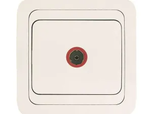 31205