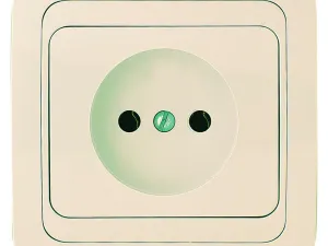 132192