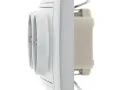 199991