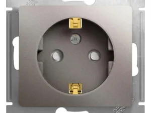 454425