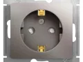 454425