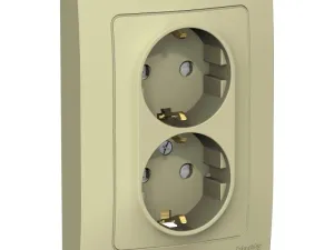 520091