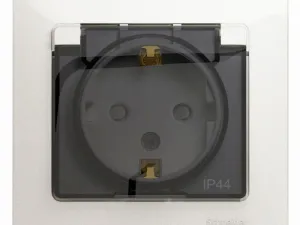 1180344