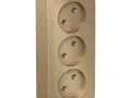 1210598