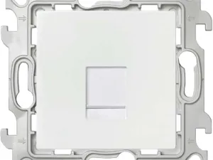 1279011