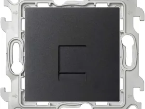 1279012