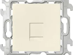 1279013