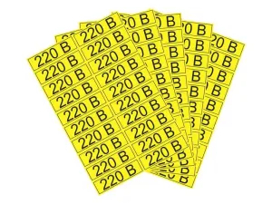 1356203