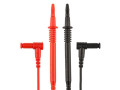 Щупы тестера REX08 Rexant 13-3033