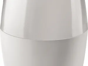 1356373