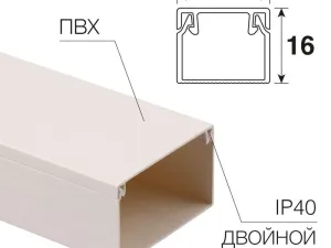 1372062