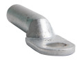 Наконечник алюминиевый OptiKit L-DL-16-6 КЭАЗ 278144