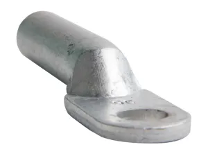 1374846