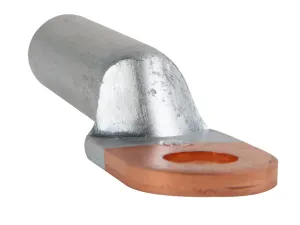 1374851