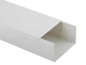 1406369