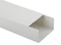 1406369