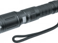 Фонарь 14 237 NPT-P01-18650 алюм. проф. CREE LEDx10Вт.Li-ion 2 Ач. 5реж. Navigator 14237