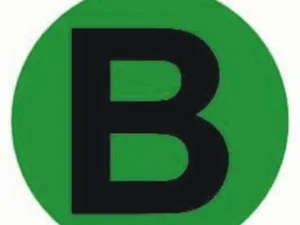 1412978