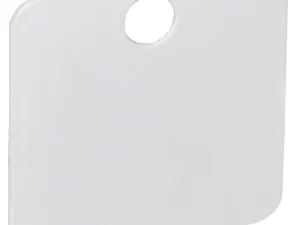 1466521