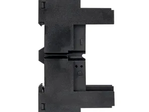 1466591