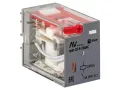 1466600