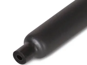 1508634