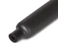 1508636