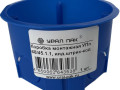 Коробка монтажная УПп 68/45.1.1 (200) Урал Пак КУ-50031068-200-i