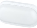 Светильник светодиодный ДПО-О1-12-6.5К-WIN-IP65 ЖКХ овал TOKOV ELECTRIC TOK-O1-12-6.5K-WIN-IP65