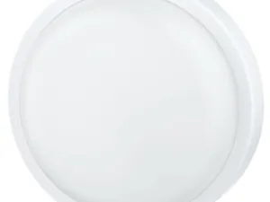 1584241