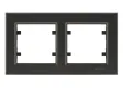 1589886