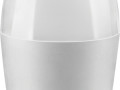 Лампа светодиодная 90 058 OLL-C37-12-230-4K-E27-FR 12Вт свеча 4000К нейтр. бел. E27 1200лм 176-264В ОНЛАЙТ 90058