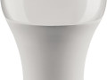 Лампа светодиодная 90 116 OLL-A60-15-230-6.5K-E27-PROMO 15Вт грушевидная 6500К E27 220-240В ОНЛАЙТ 90116