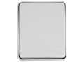 Выключатель 1-кл. ОП AtlasDesign PROFI IP54 10AX бел. SE ATN540111