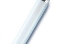 Лампа люминесцентная L 18W/840 LUMILUX 18Вт T8 4000К G13 смол. OSRAM 4058075693074