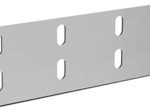 1629550
