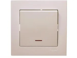 1633826