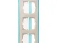 1634019